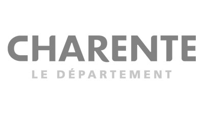 Département de la Charente
