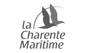 La Charente Maritine