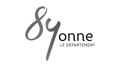 Département de l'Yonne